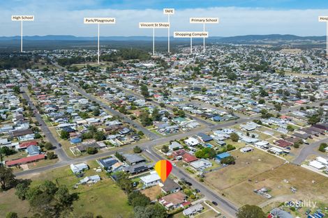 8 Government Rd, Cessnock, NSW 2325