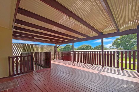 Property photo of 26 Mill Street Sarina QLD 4737