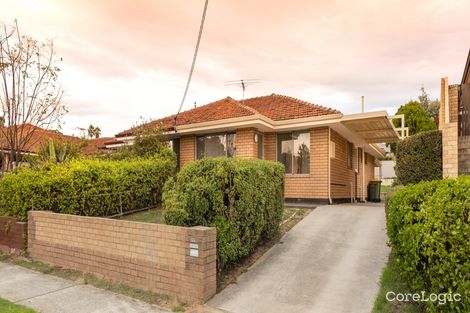 Property photo of 378 Carrington Street Hamilton Hill WA 6163