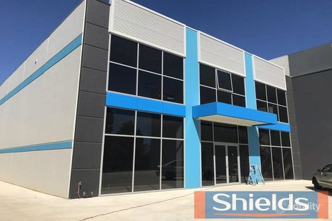 1/17 Barretta Rd, Ravenhall, VIC 3023