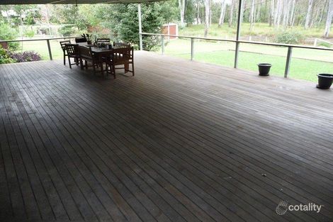 Property photo of 86 Poplar Street Walloon QLD 4306