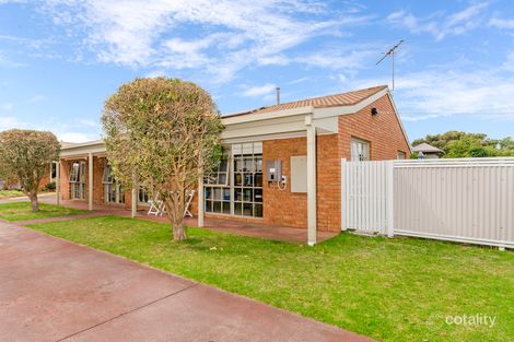 1/51 Wyatt St, Ocean Grove, VIC 3226
