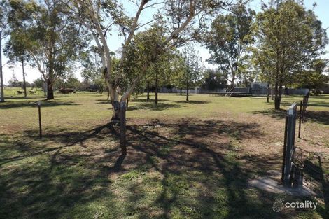 17-19 Breeza St, Carroll, NSW 2340