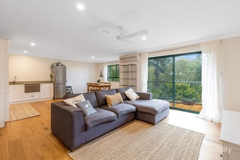 5/9 Domain Rd, Currumbin, QLD 4223