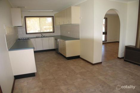 Property photo of 9 Buchanan Street Lake Albert NSW 2650