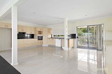 Property photo of 8 Government Road Cessnock NSW 2325