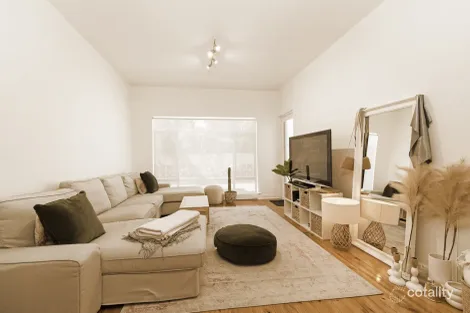 Property photo of 1A Queens Road Camden Park SA 5038