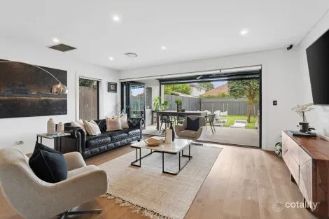 Property photo of 484 Lyons Road West Five Dock NSW 2046