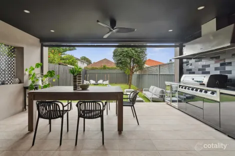 Property photo of 484 Lyons Road West Five Dock NSW 2046