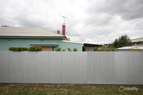 79 Elizabeth St, Geelong West, VIC 3218