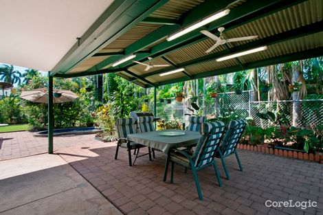 Property photo of 93 Curlew Circuit Wulagi NT 0812