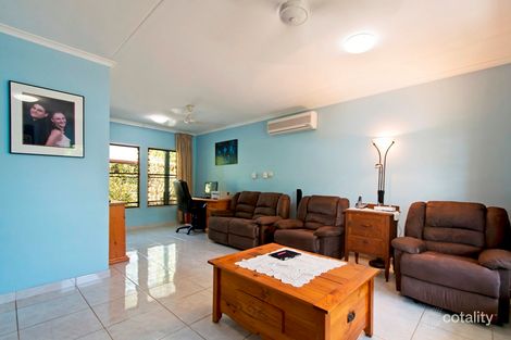 Property photo of 93 Curlew Circuit Wulagi NT 0812