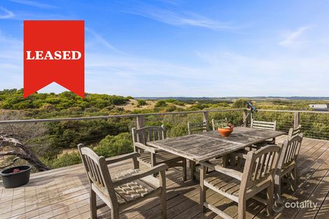 7 Max Ave, St Andrews Beach, VIC 3941