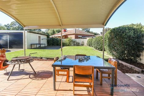 Property photo of 535 Goodwood Road Colonel Light Gardens SA 5041