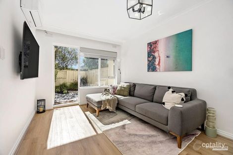 1/2a Thomson Ave, Murrumbeena, VIC 3163