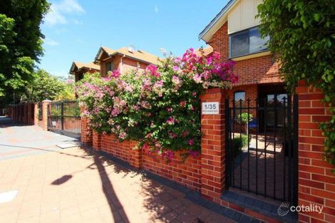 1/35 Kitchener Ave, Burswood, WA 6100