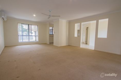 Property photo of 13 Ridgemont Street Upper Coomera QLD 4209