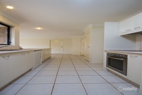 Property photo of 13 Ridgemont Street Upper Coomera QLD 4209