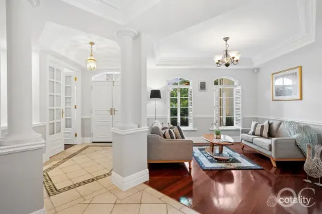 Property photo of 14 Henry Martin Square Magill SA 5072