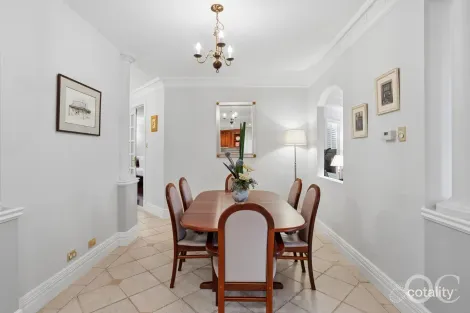 Property photo of 14 Henry Martin Square Magill SA 5072