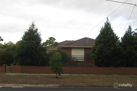 12 Wilson St, Cheltenham, VIC 3192