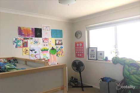 Property photo of 10 Wimbledon Street Springfield Lakes QLD 4300