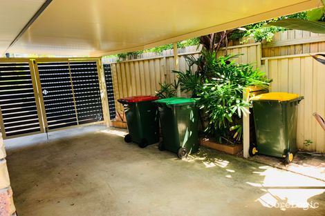 Property photo of 21 Alan Crescent Eight Mile Plains QLD 4113