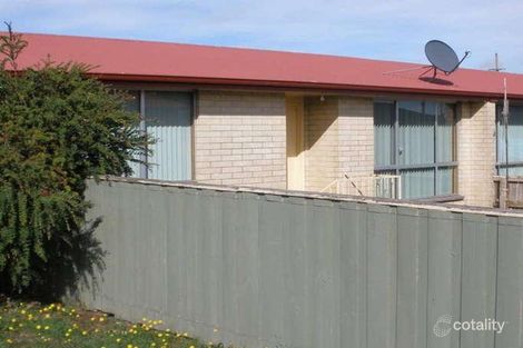 Property photo of 16 Mylan Crescent Shorewell Park TAS 7320