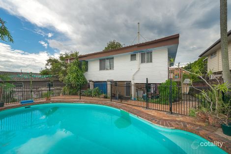 15 Algona St, Labrador, QLD 4215