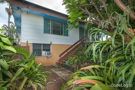 Property photo of 15 Algona Street Labrador QLD 4215