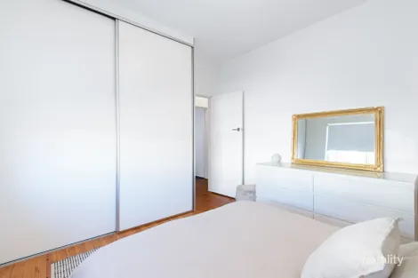 Property photo of 1A Queens Road Camden Park SA 5038