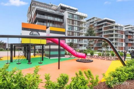 903/15 Garrigarrang Ave, Kogarah, NSW 2217