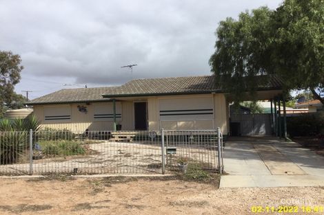 Property photo of 32 Kloeden Street Ceduna SA 5690