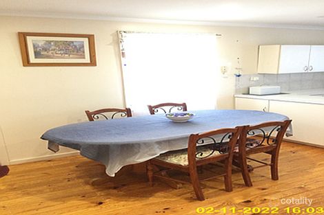 32 Kloeden St, Ceduna, SA 5690