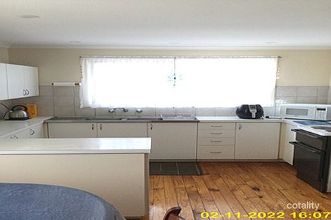 Property photo of 32 Kloeden Street Ceduna SA 5690