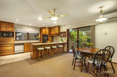 Property photo of 20 Anderson Parade Bundoora VIC 3083