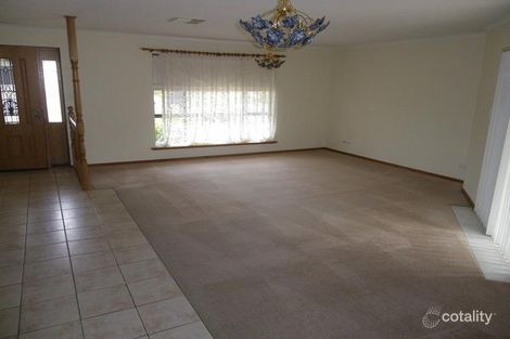 Property photo of 19 Morgan Court Risdon Park SA 5540