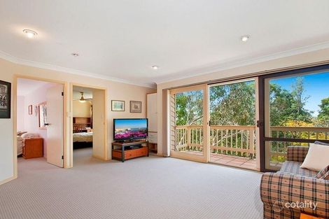 Property photo of 1 Howes Close Westleigh NSW 2120