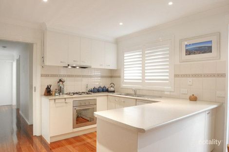 Property photo of 2/5 Gipps Avenue Mordialloc VIC 3195