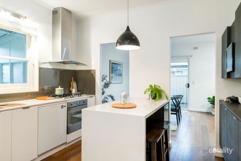 Property photo of 7 Highet Avenue Brighton SA 5048