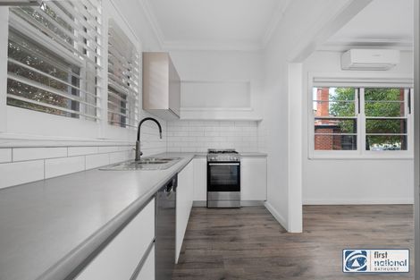 Property photo of 197 Browning Street Bathurst NSW 2795