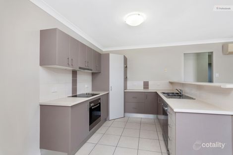 Property photo of 6 Flynn Close Gordonvale QLD 4865