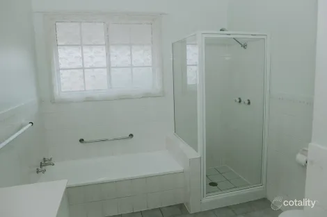 Property photo of 5/2 High Street Parkes NSW 2870