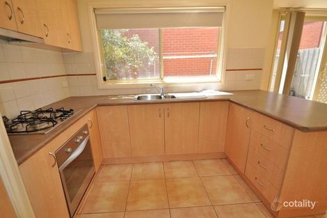 Property photo of 1/1 Hampstead Road Maidstone VIC 3012