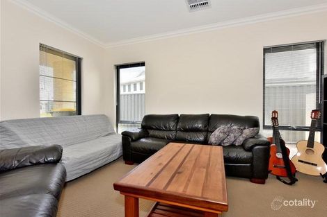 Property photo of 39 Harman Place Aveley WA 6069