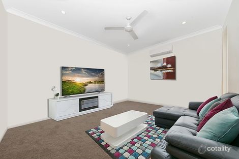 Property photo of 34 Conway Street Mount Low QLD 4818