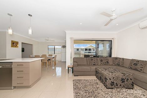 Property photo of 34 Conway Street Mount Low QLD 4818