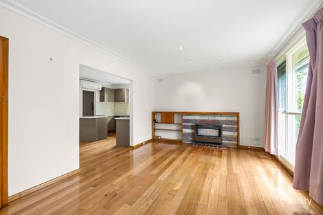 Property photo of 11 Lisgoold Street Heathmont VIC 3135