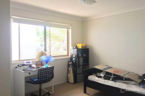Property photo of 10 Wimbledon Street Springfield Lakes QLD 4300