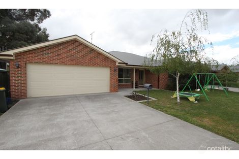 77 Stanley St, Bathurst, NSW 2795